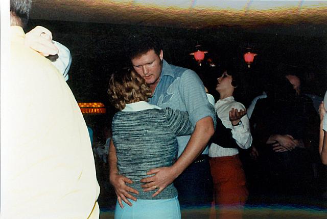 GreenwoodPictures0036