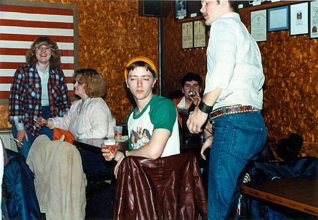 GreenwoodPictures0037