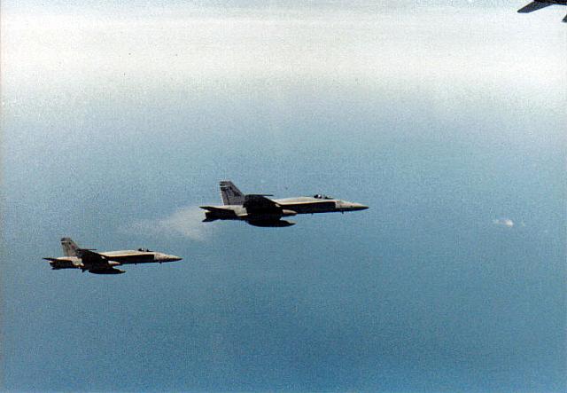Dambusters