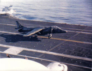 harrier2