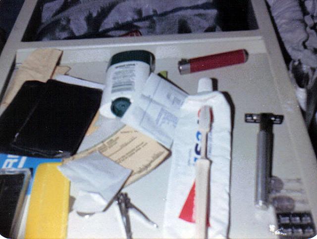 Inside_my_rack