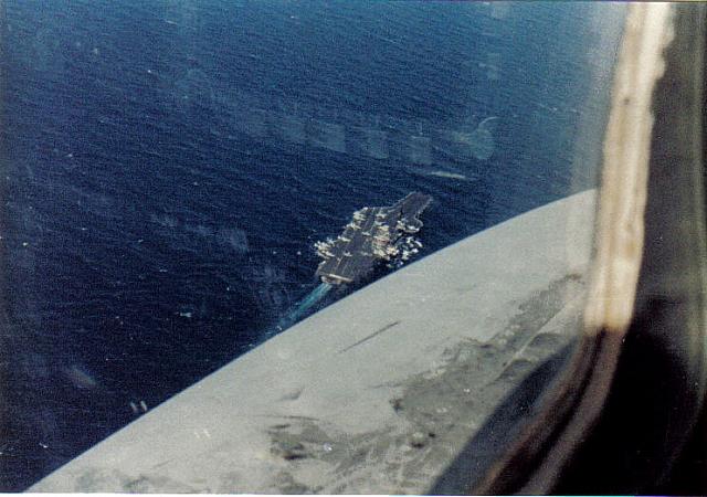 midway_f_18