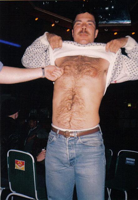 AMS1_Greg_Ward