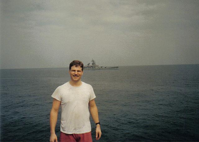 me_with_uss_iowa