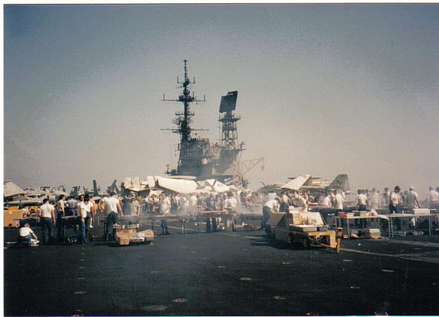 steel_beach