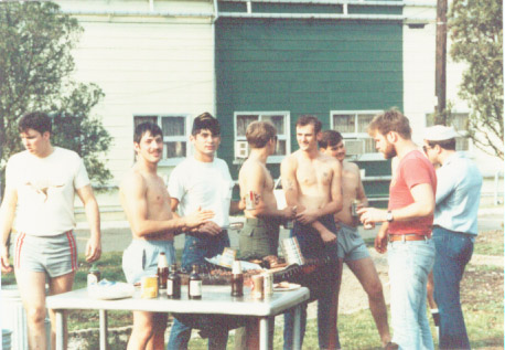 EaglesAtsugiBarracks