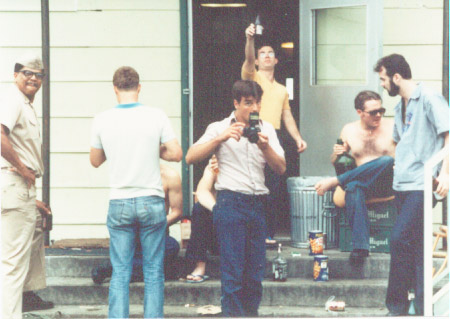 EaglesAtsugiBarracks2