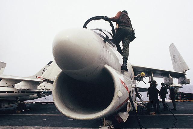 Champ A-7