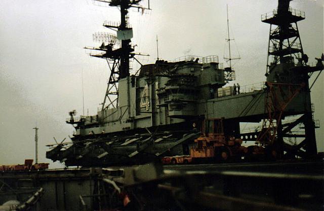 CV-41 Island