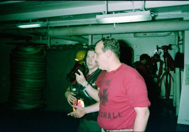 FLYING SQUAD 002.jpg