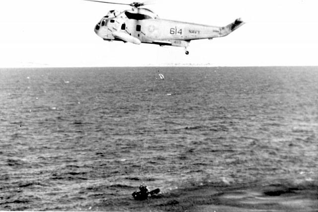 SEAL_DEPLOYMENT_2
