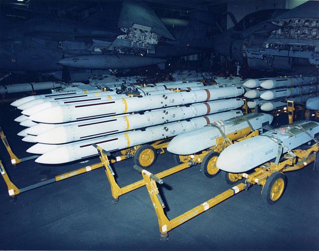 DESERT-STORM-MUNITIONS