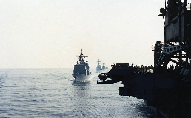 REVIEW_03 - Gary Schreffler photo