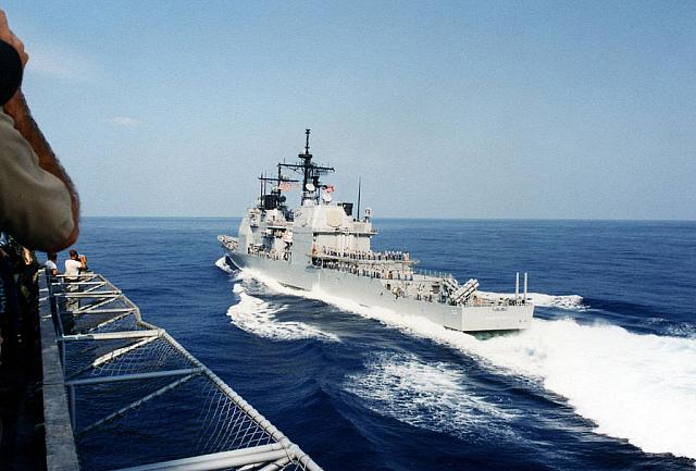 REVIEW_08 - Gary Schreffler photo