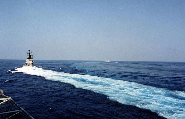 REVIEW_16 - Gary Schreffler photo