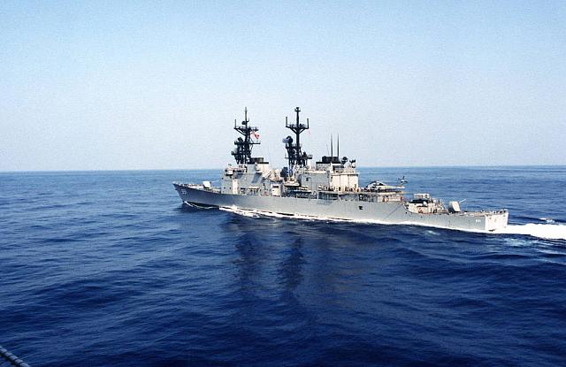 REVIEW_19 - Gary Schreffler photo