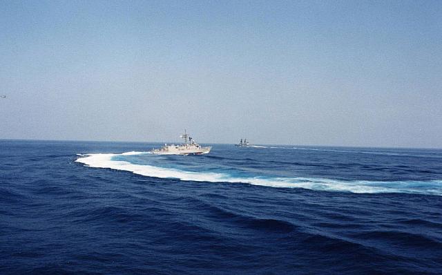 REVIEW_24 - Gary Schreffler photo