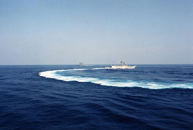 REVIEW_26 - Gary Schreffler photo