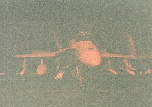 1ST_NIGHT_FA18_TAXI