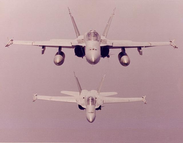 1990_2FA18sInFormation