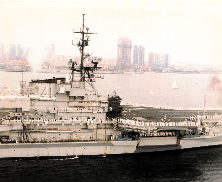 San_Diego_Arrival14sept91