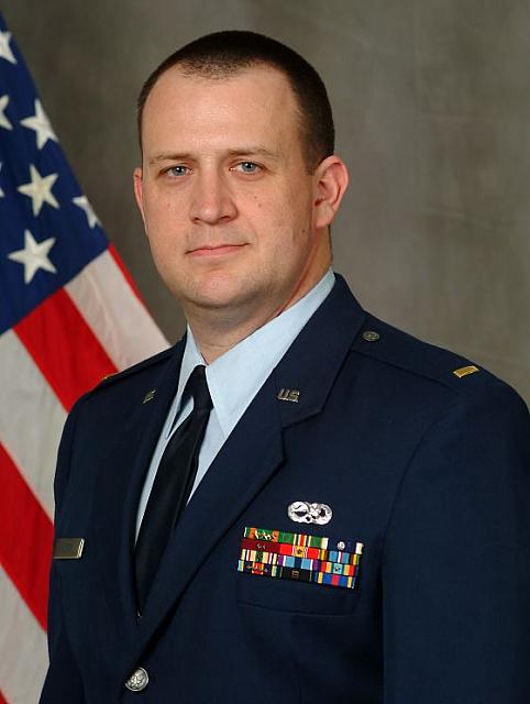 AZAN Ashley Harper VFA-192 1986-88
Now a 2Lt and  Maintenance Officer of the 374th Maintenance Squadron, Yokota AFB Japan