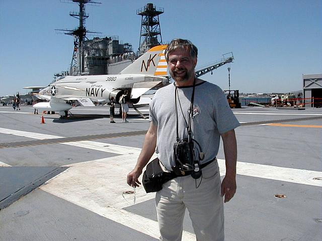 Skip Massey
S-1 / S-3 1963-64 - [url=http://home.att.net/~cmblcomic4/Midway/index.htm]1960 to now morph[/url]