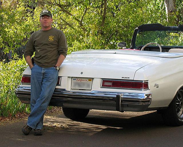 Chuck Cavanaugh
Navy Photographer from Dec 1979 until Dec 2001