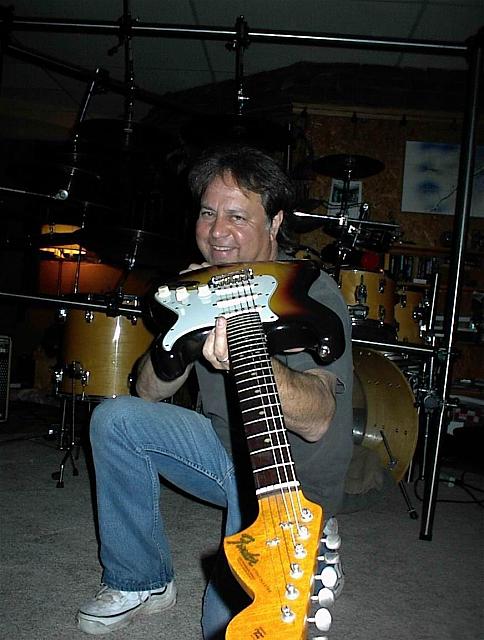 StrataHank - VA-115 Arabs '71-'74 P/P- AIMD Jet Shop