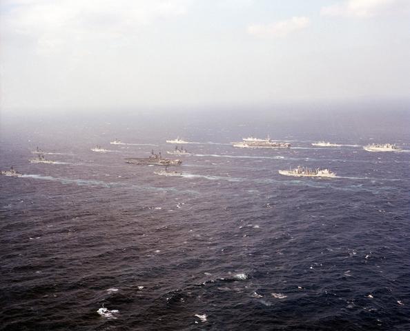 DN_SC_85_07448