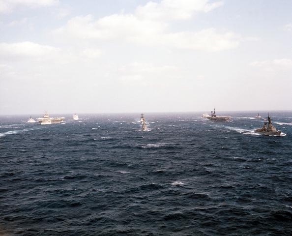 DN_SC_85_07449