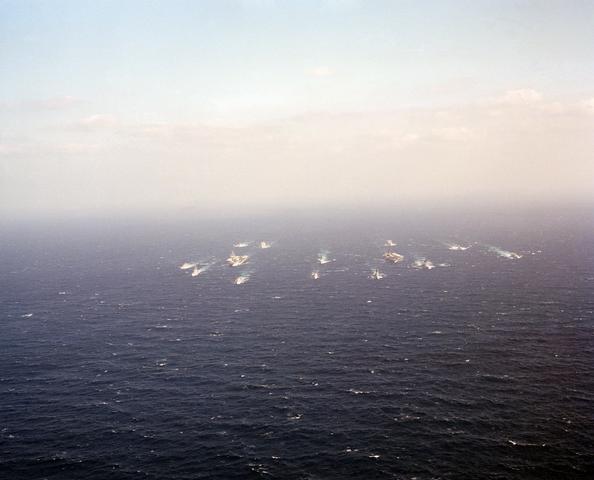 DN_SC_85_07450