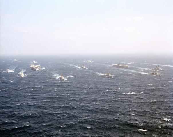 DN_SC_85_07452