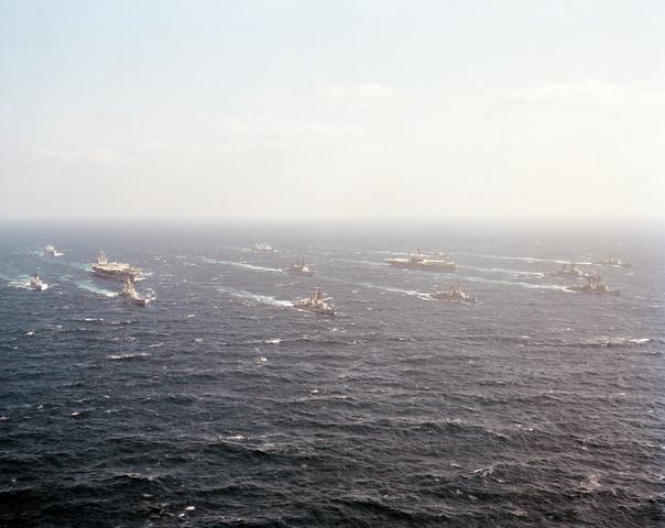 DN_SC_85_07453