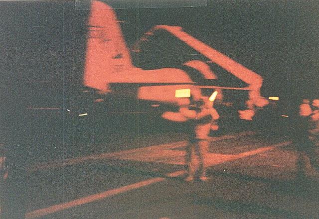 1ST_NITE_MOVIN_THE_DECK