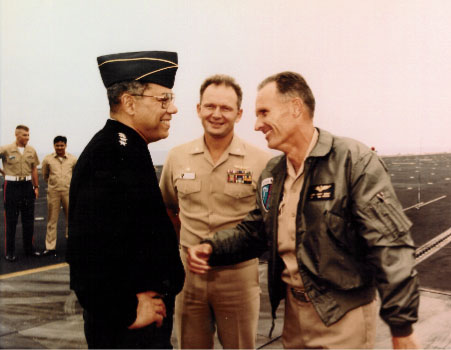 Colin_Powell_et_al_1991