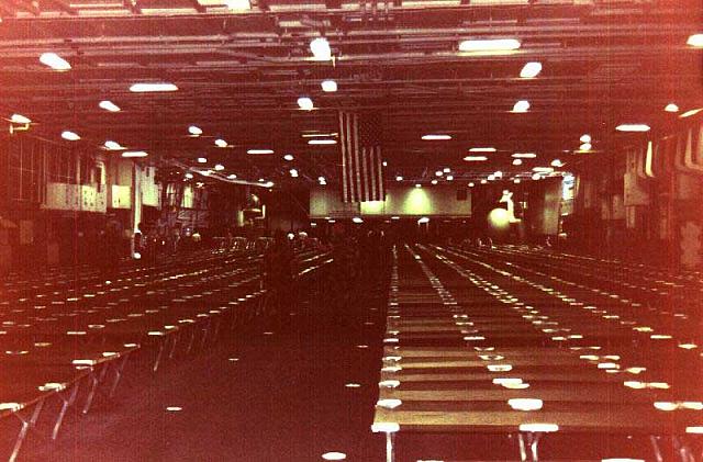 Hanger_bay_Chuck_Kilgore_photo