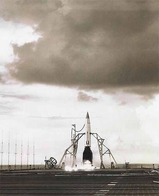 V_2_ignition