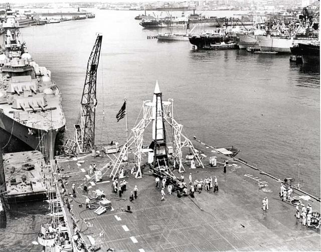 sandy_on_deck_004