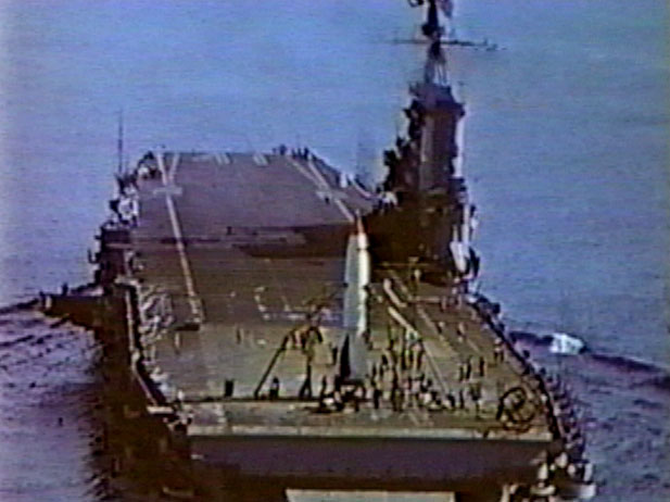 sandy04_001