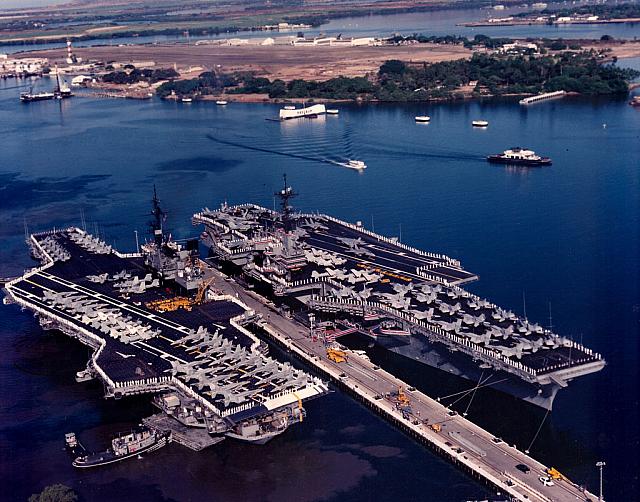 Swap-ex 91 - courtesy of Vic Vydra