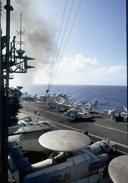 Underway2