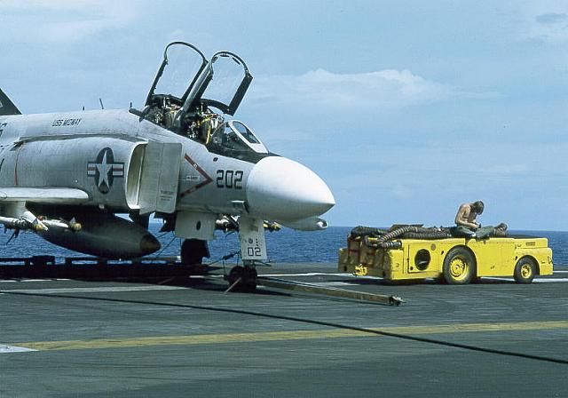 F4
