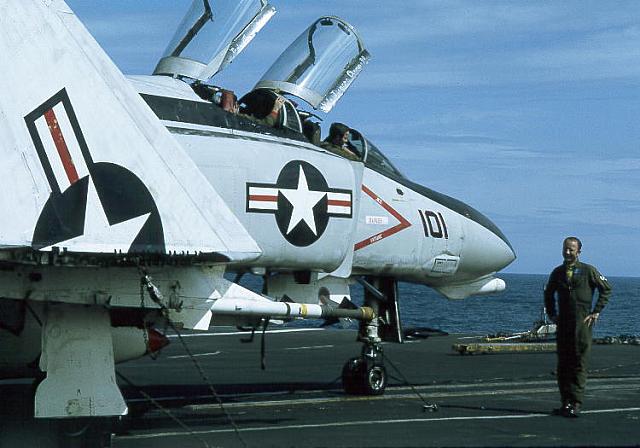 F4H2