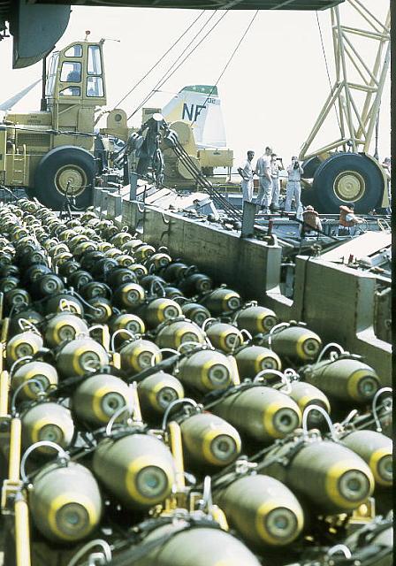 Ordnance1