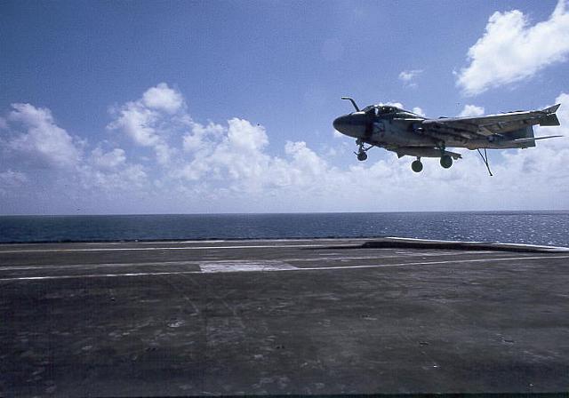 AirOps2