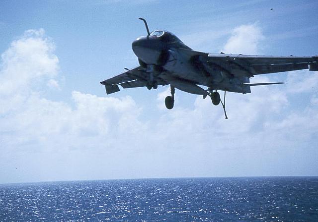 AirOps4