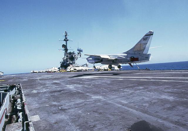 AirOps5