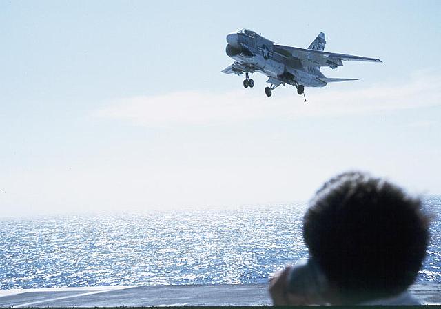 AirOps7