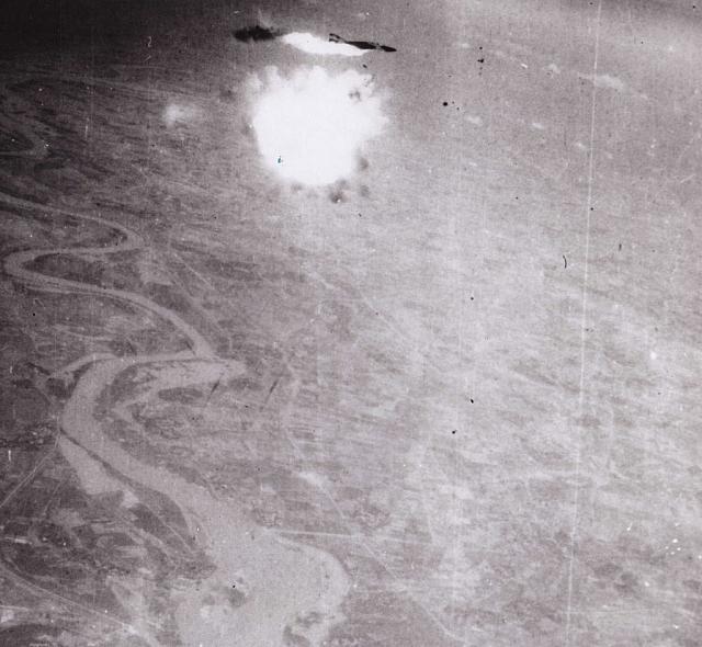 RF-4C_shootdown__1